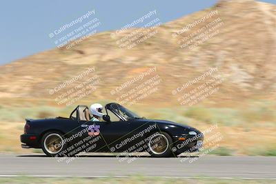 media/Jun-18-2023-Extreme Speed (Sun) [[5ec640de4e]]/4-Orange Low Inter/session 2 turn 11/